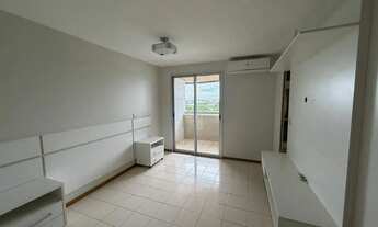 Imagem 2: Apartamento 138m³, 3 suítes, andar alto, Conjunto Morada do Sol, condomínio completo de la