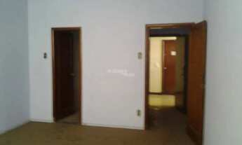 Imagem: Vende-se Sala com banheiro com 30m² no