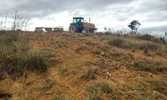 Imagem 4: FAZENDA À VENDA OU ARRENDAMENTO COM 55 HECTARES, NO ALTO PARANAÍBA!!