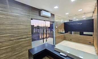 Imagem 5: Comercial para Locação 149 m²