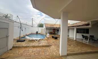 Imagem: VENDE-SE SOBRADO EM PALMAS COM 6 QUITINETES