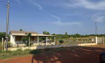 Imagem 5: VENDO OU ALUGO CHÁCARA COMPLETA