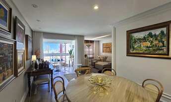 Imagem: Cond. Clube atalaia 7149