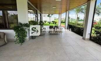 Imagem 3: Venda Terreno MORADA DA COLINA