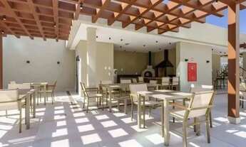 Imagem 7: VENDA e ALUGUEL na melhor Localização de Águas Claras