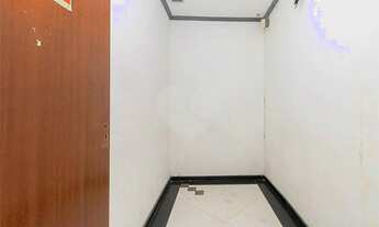 Imagem 7: Prédio inteiro à venda ou para locação em Jardim Belém - SP