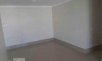 Imagem 2: Apartamento à Venda - Vila Guilherme, 3 Quartos, 80 m2