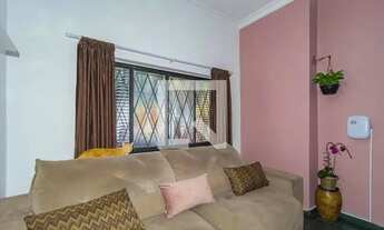 Imagem 6: Casa à Venda - Belém, 3 Quartos, 155 m2