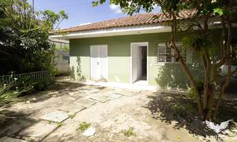 Imagem 4: Casa em ALMIRANTE TAMANDARÉ com 180m²