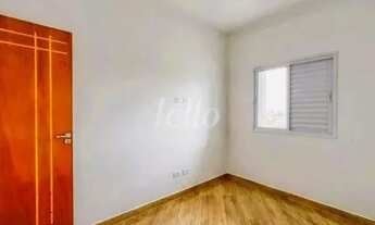 Imagem 5: Apartamento 2 quartos à venda no(a) Parque Vitória