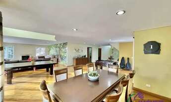 Imagem 5: CASA EM CONDOMÍNIO - TRANSURB - SP