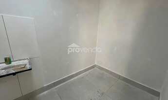 Imagem 6: RUA 25 DE DEZEMBRO QD 32 LT 12 CASA 02 - JARDIM VITORIA