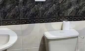 Imagem 5: Casa para Locação em São Paulo, Jardim Brasil (Zona Norte), 2 dormitórios, 1 banheiro, 1 v