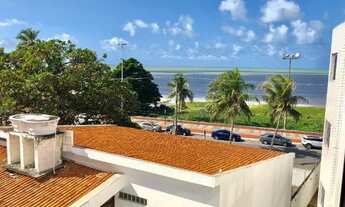 Imagem 7: Flats a venda nas praias de João Pessoa!!