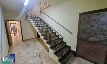 Imagem 6: Imóvel comercial para locação Avenida Presidente Vargas Ribeirão Preto