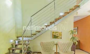 Imagem 2: Venda Casa União Belo Horizonte