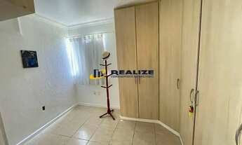 Imagem 6: S - 300 metros da 28, Mc donalds na Esquina, 2 qts, 1 bh, cond fechado, todas as taxas