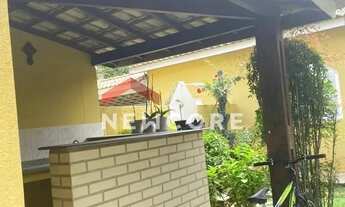 Imagem 7: Casa em null rua dos Goytacazes - Lapa - Campos dos Goytacazes/RJ