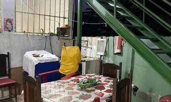 Imagem 2: BM. Estou vendendo essa casa em goiabeiras