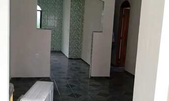 Imagem 6: Casa com 3 quartos, sendo 2 suítes, Conjunto Osvaldo Frota, Cidade Nova - Manaus - AM