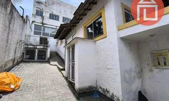 Imagem 2: Prédio para alugar, 500 m² por R$ 7.000,00/mês - Cidade Planejada I - Bragança Paulista/SP