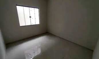 Imagem 6: Casa com 3 dormitórios à venda, 90 m² por R$ 450.000,00 - Parque Nanci - Maricá/RJ