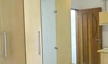 Imagem 6: CASA EM CONDOMÍNIO - CONDOMÍNIO FIORENTINO - SP