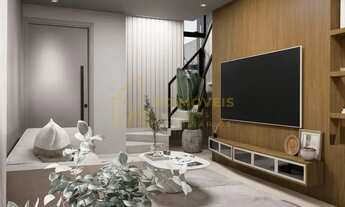 Imagem 7: Casa com 3 Quartos em Manguinhos - Ideal para Sua Família