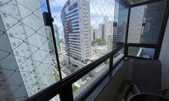 Imagem 3: MORAR BEM É VIVER COM CONFORTO, LOCALIZAÇÃO E ESTILO