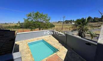 Imagem 4: Apartamento Aluguel 50m² Jardim Araxá Marília 2 Quartos 1 Vaga R\$ 1.350 Negociável - Pon