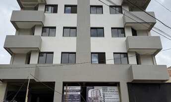 Imagem: APARTAMENTO 2 E 3 QUARTOS RIACHO DAS PEDRAS