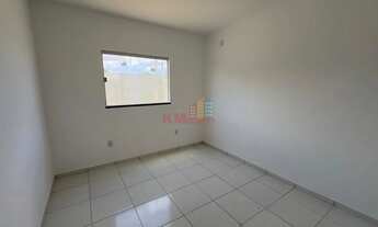 Imagem 4: Loteamento Royall Ville - CASA 2 Quartos