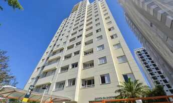 Imagem 2: Apartamento para venda em Mooca com 2 quartos , 49m²