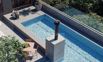 Imagem 3: APARTAMENTO NOVO PRONTO PRA MORAR