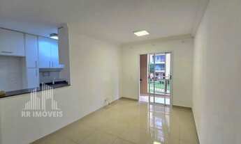 Imagem 5: RR8155D1 Apartamento 72m² CONDOMÍNIO ALPHAVIEW - OPORTUNIDADE - 2 Dorms 1 Vaga - Barueri S