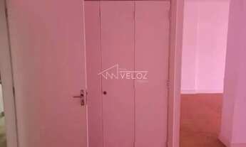 Imagem: Apartamento - / Residencial / Centro