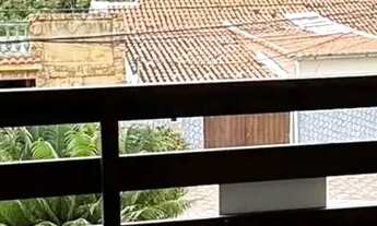 Imagem 6: Casa 5 quartos em Cosmorama - Mesquita - RJ