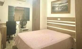 Imagem 6: Casa com 3 dormitórios à venda, 150 m² por R$ 420.000,00 - Loteamento Terras de São Pedro