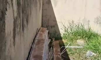 Imagem 3: ótimo lote de 200m² - Trecho 03 da Vicente Pires