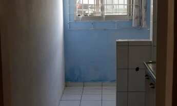 Imagem 5: Condomínio Residencial Azaléia