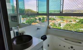 Imagem 5: Casa 3 quartos Jd. Belvedere