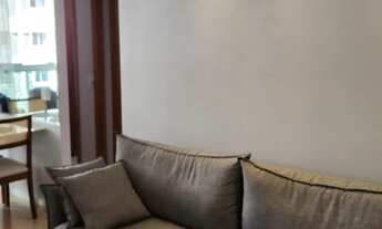 Imagem 5: Anderson Martins vende Apartamento de 2 Quartos com 1 Suíte na Praia de Itaparica cod 3053