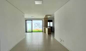 Imagem: Sobrado para alugar em Campinas, Parque