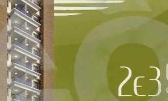 Imagem: Imóvel para venda com 87 metros quadrados