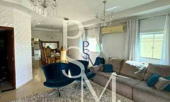 Imagem 5: Casa com 3 dormitórios à venda, 240 m²