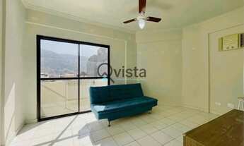 Imagem 3: Apartamento padrão à Venda, Enseada, Guarujá, SP