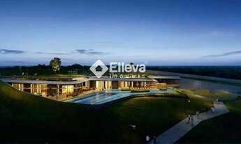 Imagem 4: Terreno à Venda - Monet