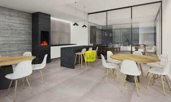 Imagem 3: Aptos de 3 quartos com suíte, 2 vagas e condomínio clube no São Mateus