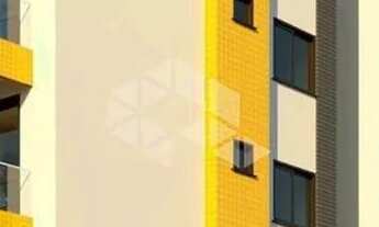 Imagem: Apartamento em Construção à Venda de