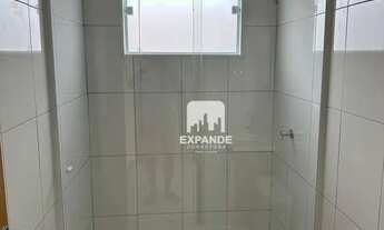 Imagem 3: Apartamento com 1 dormitório para alugar, 35 m² por R$ 1.230,00/mês - Jardim Itamarati - B